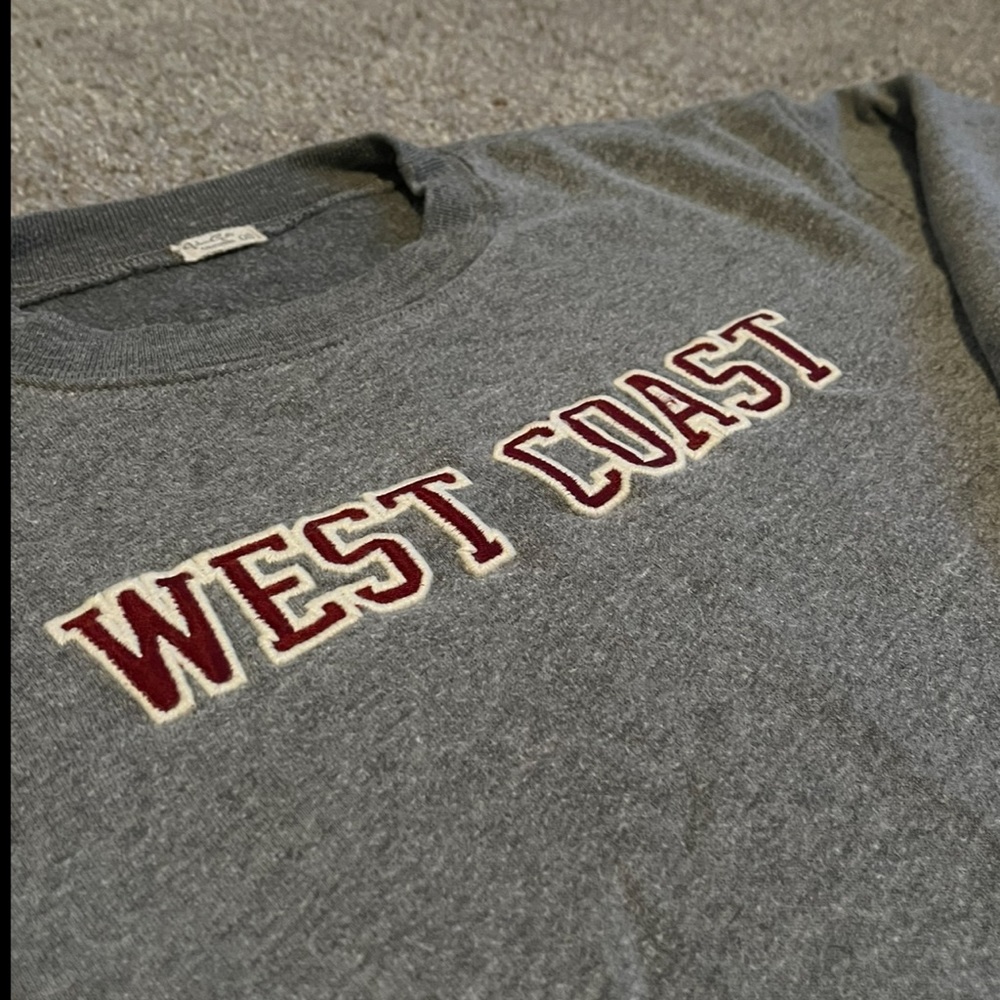 John Galt Crew - image 2